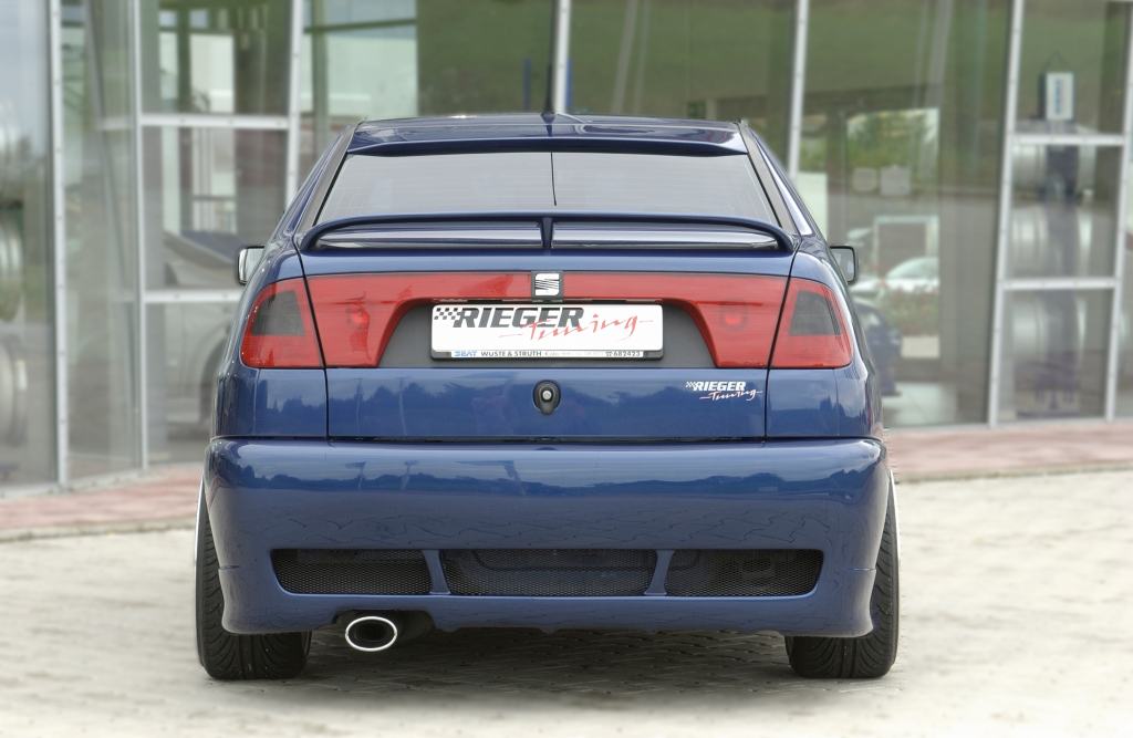 /var/www/rieger-event.de/images/gallery/Seat Cordoba